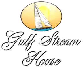 Gulf Stream House